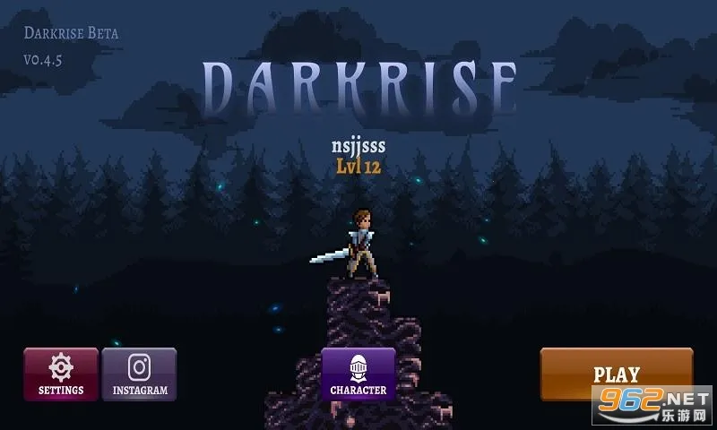 �ڰ����������ֻ���v0.26.39 ��׿��