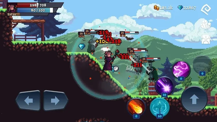 �ڰ����������ֻ���v0.26.39 ��׿��