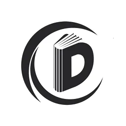 ��ǩ����v2.2.5 ��׿��