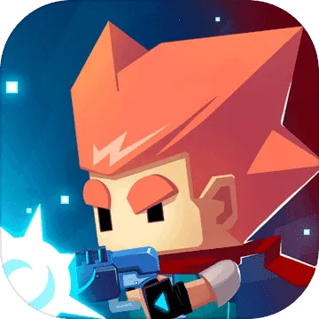 Earth Protect Squad2026���°汾v3.03.64 �ֻ���