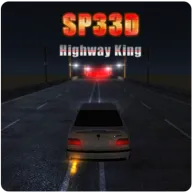 ��·֮��2026�ٷ�����v1.0 �ٷ�����