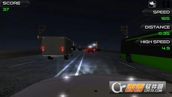 ��·֮��2026�ٷ�����v1.0 �ٷ�����