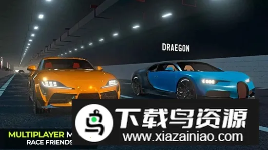 ��·֮��2026�ٷ�����