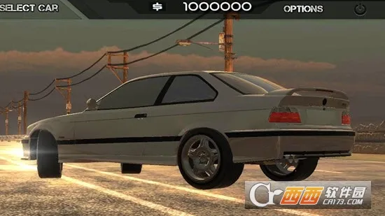 ��·֮��2026�ٷ�����v1.0 �ٷ�����