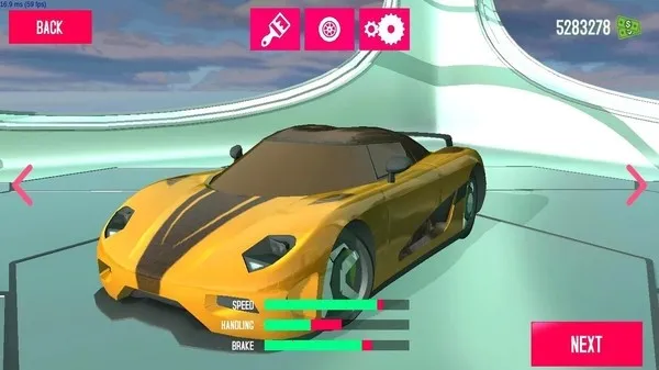 ��·֮��2026�ٷ�����v1.0 �ٷ�����