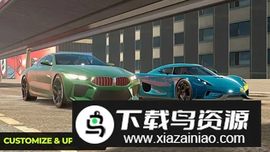 ��·֮��2026�ٷ�����