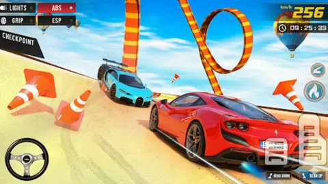 ����Ӣ�������ؼ������µ�v.8 �ٷ�����