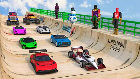 ����Ӣ�������ؼ������µ�v.8 �ٷ�����