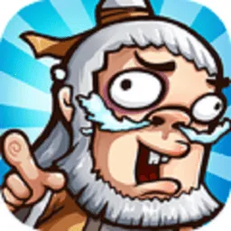 һͰ���������ֻ���v1.9.13 �ֻ���