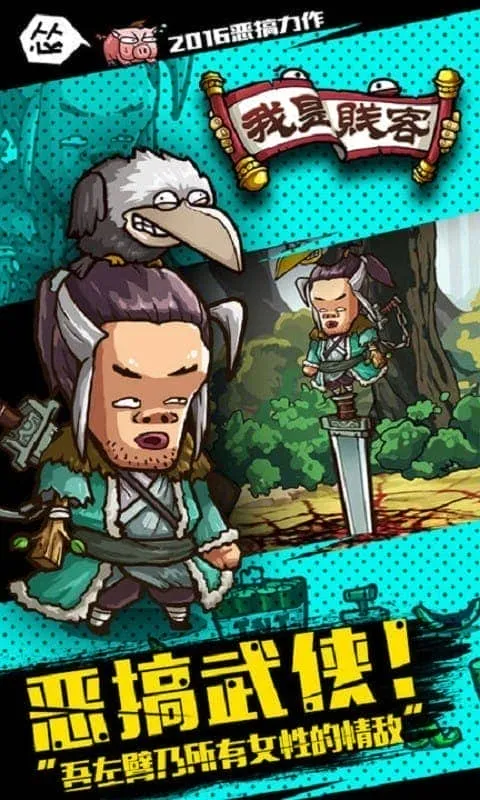 һͰ���������ֻ���