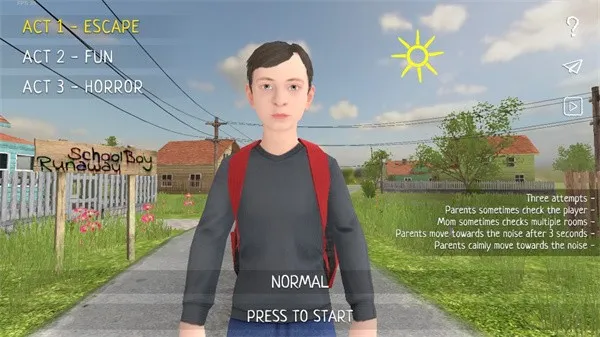 ѧ��Ǳ��������׿���ֻ���