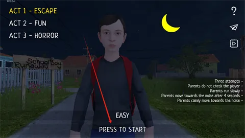 ѧ��Ǳ��������׿���ֻ���