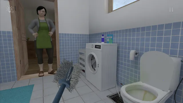 ѧ��Ǳ��������׿���ֻ���v1.01 �ٷ�����