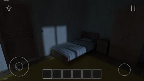 ѧ��Ǳ��������׿���ֻ���v1.01 �ٷ�����