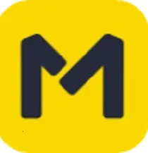 �����v1.2.43 ��׿��