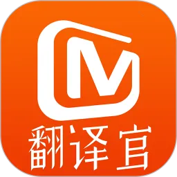 â��TVv9.1.8 �ֻ���