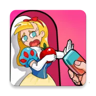 �����Ƥ��2v1.0.0 �ٷ�����