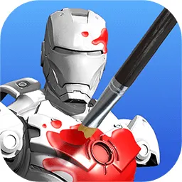 ģ�ʹ�ʦv1.2.0 ��Ѱ�