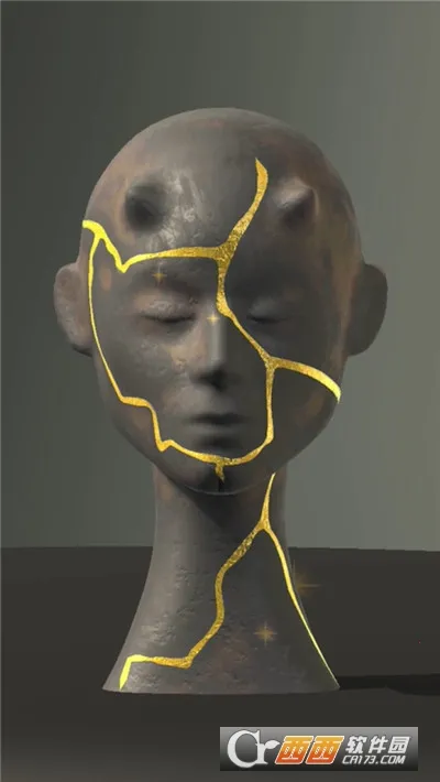 ģ�ʹ�ʦv1.2.0 ��Ѱ�