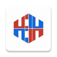 ����Ӧv1.0.0 �ֻ���