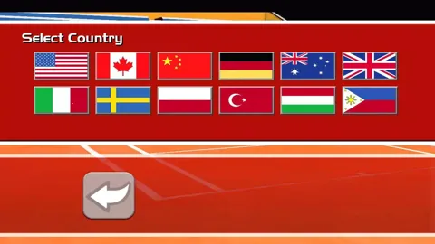 ָ������ھ�2026�ٷ����°汾v2.2 ��׿��