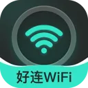 ����WiFi2026���ذ�װv2.1.3 �ٷ�����