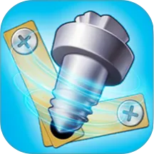 ��ĸ�籩v1.0.7 ��Ѱ�