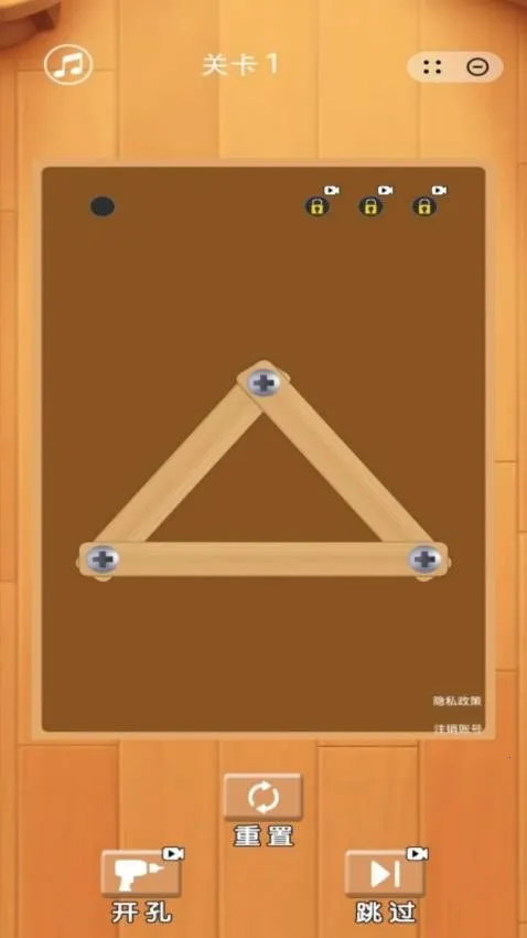 ��ĸ�籩v1.0.7 ��Ѱ�