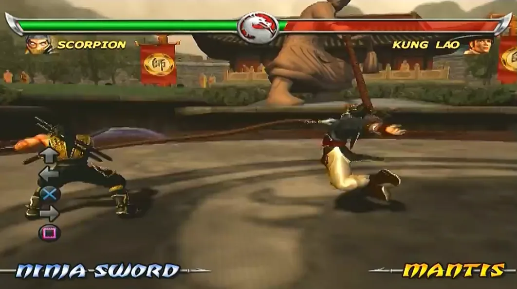 ���˿����������2026�ٷ�����vandroidoyunclub ��׿��