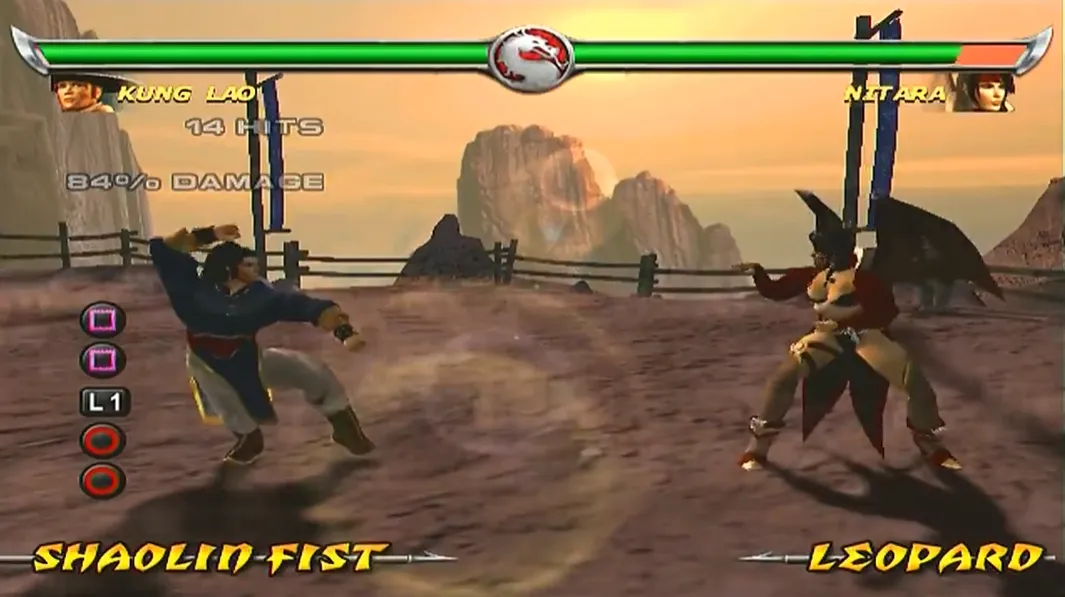 ���˿����������2026�ٷ�����vandroidoyunclub ��׿��