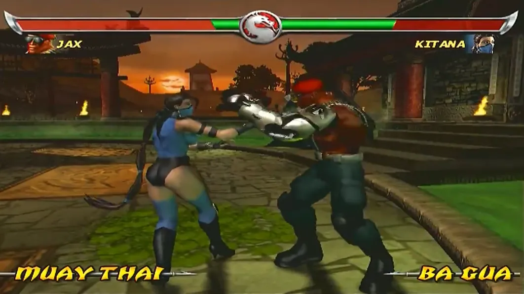 ���˿����������2026�ٷ�����vandroidoyunclub ��׿��