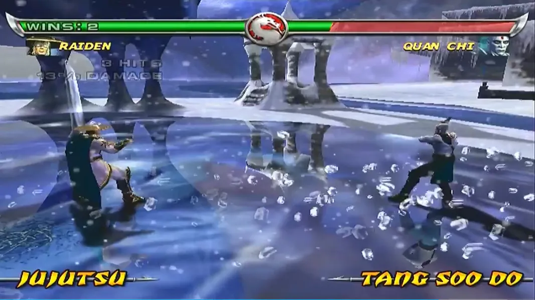 ���˿����������2026�ٷ�����vandroidoyunclub ��׿��