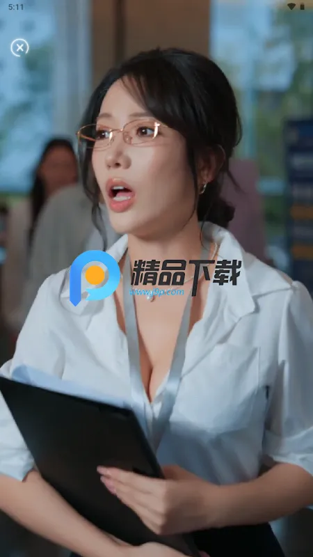 �����PROv1.2.0 �ֻ���