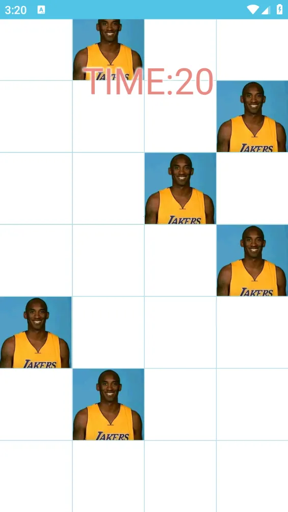 ������ˢ�����������ֻ���vcandy �ٷ�����