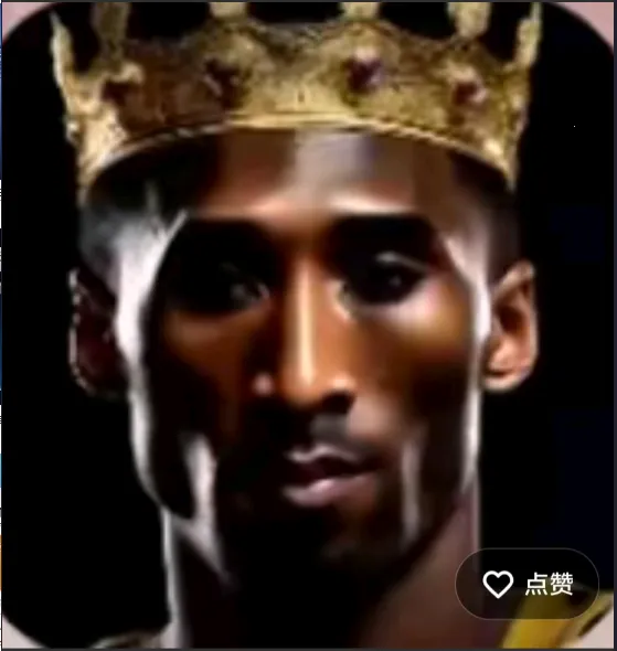 ������ˢ�����������ֻ���vcandy �ٷ�����