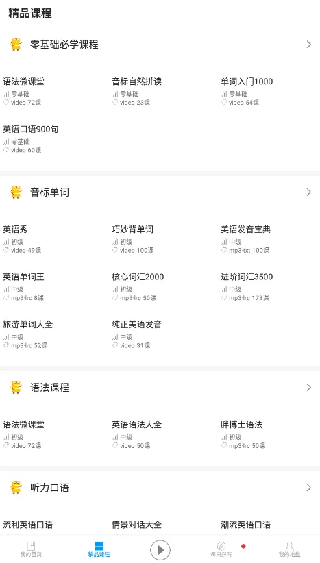 Ӣ���﷨����v6.8 ��Ѱ�