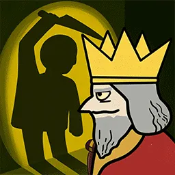 �����̿͵�ս��v2026.01.160 �ֻ���