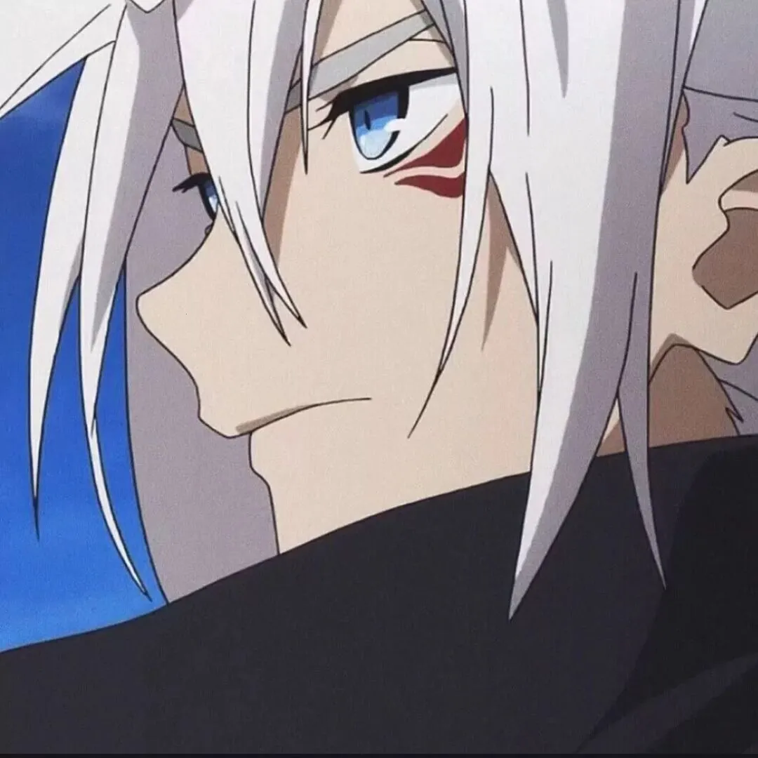 ����ȫ��v2.0.9.2 ��Ѱ�