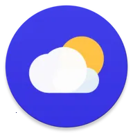 һ������2026�ٷ�����v2.5.0.190626195450.ab2032c ��Ѱ�