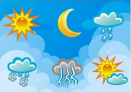 һ������2026�ٷ�����