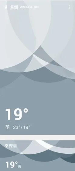 һ������2026�ٷ�����v2.5.0.190626195450.ab2032c ��Ѱ�