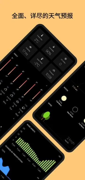 һ������2026�ٷ�����