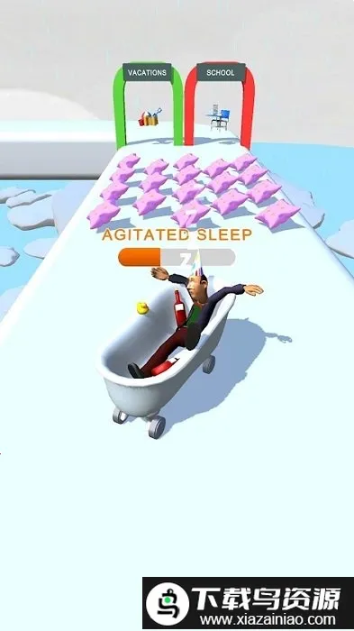 ����3d2026���ذ�װv0.1.0 �ٷ�����