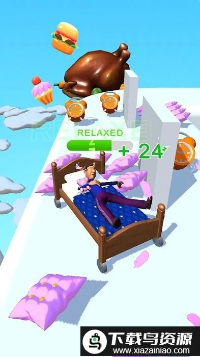 ����3d2026���ذ�װ