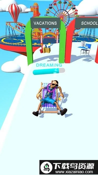 ����3d2026���ذ�װv0.1.0 �ٷ�����