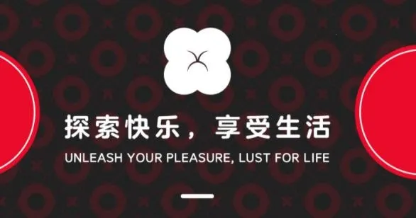 ����Ԫ�������ֻ���