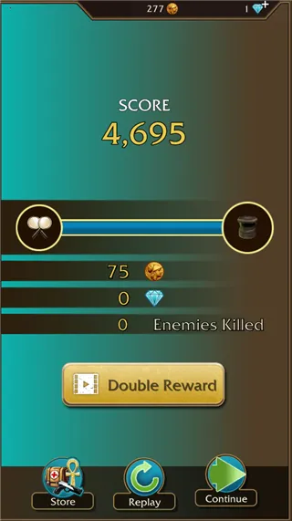 劳拉遗迹逃亡全2026官方正版 劳拉遗迹逃亡全2026官方正版