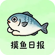 �����籨v1.0 �ٷ�����