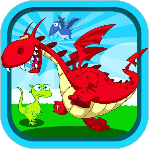 ��ͯ����2026�ٷ�����v4.70.21113 �ٷ�����