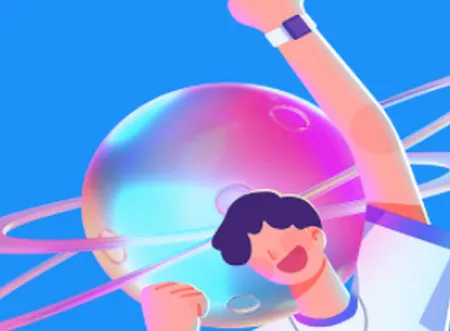 Hello FitPro Hello FitPro